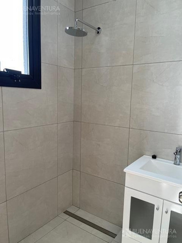 Imagen 9 de 13 de Casa A Estrenar - Las Golondrinas