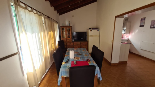 Casa En Venta Ramos Mejia Impecable Lista Para Habitar