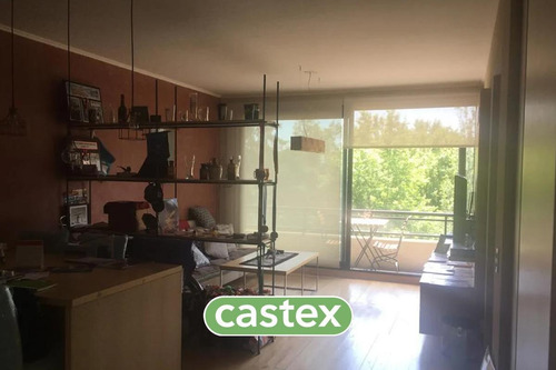Imagen 3 de 18 de Departamento De Dos Ambientes En Venta Con Renta En Vohe, Pilar