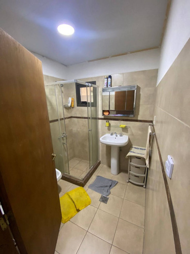 Casa Appto Bancor Moderna, De Calidad Y Con Confort En Viila Camiares, Alta Gracia, Córdoba Con Escritura