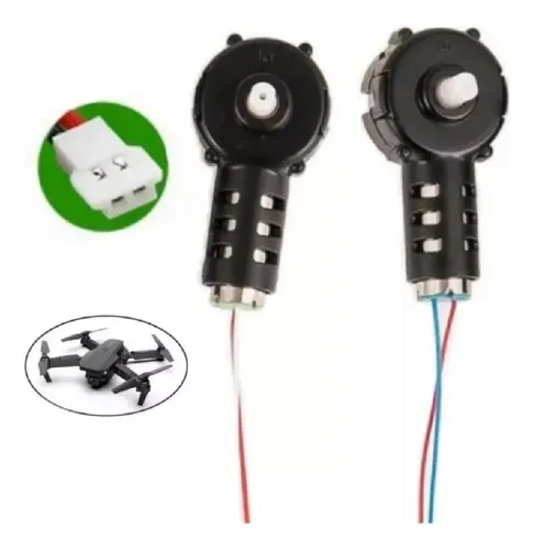 Dinamo on sale drone sg900