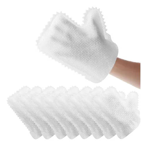 Ubric 1 par de Guantes de Sirena, Escamas de Pescado de Sirena, Calentadores Largos para el Rendimiento del Escenario, Accesorios de Disfraz de Fiesta Ubric 1 par de Guantes de Sirena, Escamas de Pescado de Sirena, Calentadores Largos para el Rendimiento del Escenario, Accesorios de Disfraz de Fiesta