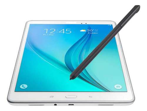 Accesorio Tableta Para Galaxy Tab Touch Stylus Pen