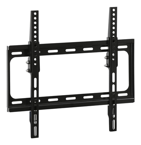 Soporte Moderno Para Tv De Pared Furinno