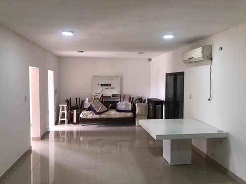 Imagen 4 de 15 de Casa - Santa Elena