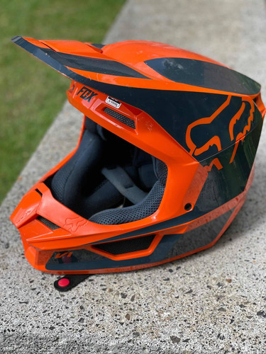 Imagen 8 de 8 de Ktm 300xc