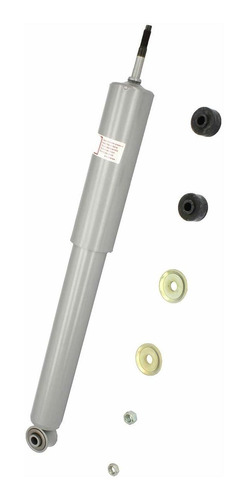 Kyb Kg5524 gas-a-just Gas Shock