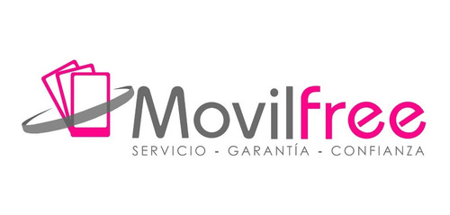 Repuesto Vidrio Pantalla Alcatel Onetouch 2s 6050