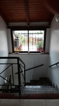 Imagen 12 de 23 de Casa En Venta Exclusiva!! Fco. De Haro Y Mitre