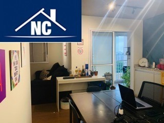Imagem 9 de 18 de Apartamento - Ap00653 - 68403783