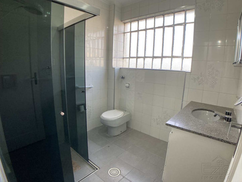 Imagem 9 de 18 de Apto 2 Dorms Na Vila Monumento, São Paulo R$450 Mil, Cod: 5675 - V5675
