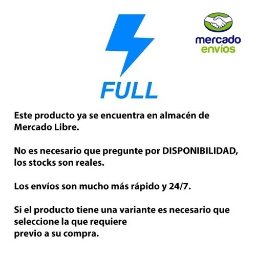 Imagen 3 de 3 de Llana Goma Hule Profesional Redtools P/ Juntas Boquilla