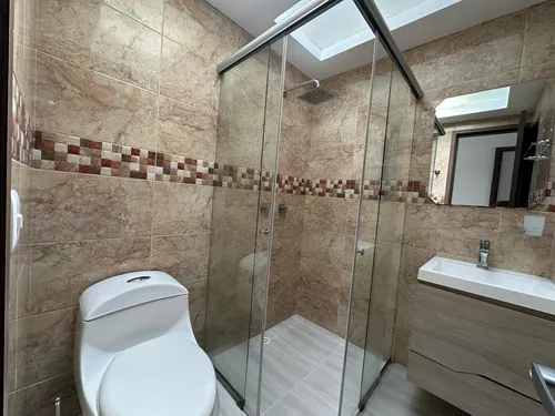 Casa En Arriendo En La Pradera/villamaria (279062455).