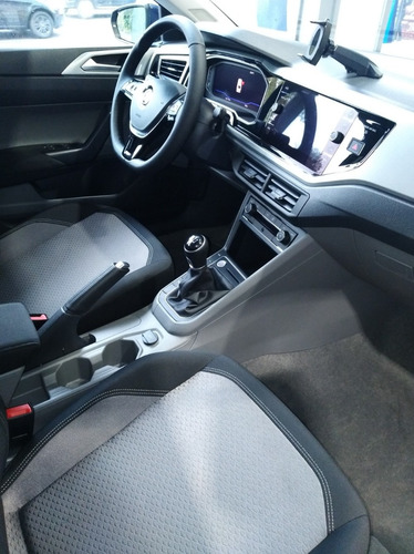 Volkswagen Virtus Adjudicado Entrega Directa K