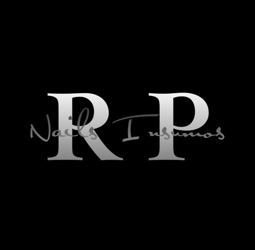 Pinza Retencion Para Curvatura C