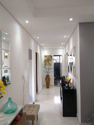 Imagem 5 de 20 de Apartamento Com 3 Dormitórios Para Alugar, 86 M² Por R$ 3.800,00/mês - Barão Geraldo - Campinas/sp - Ap1180