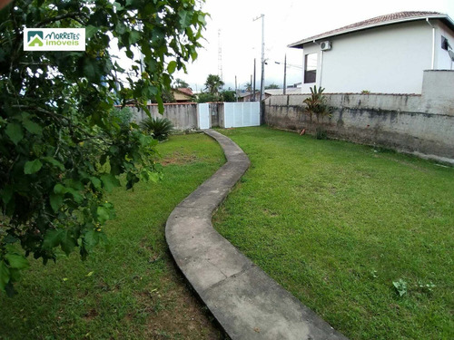 Imagem 12 de 15 de Terreno À Venda No Bairro Centro - Morretes/pr - 273
