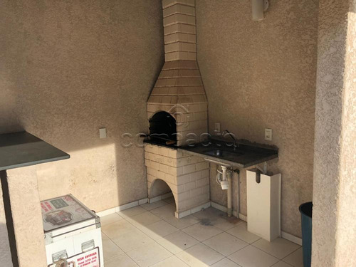 Imagem 4 de 10 de Apartamentos - Ref: V5684