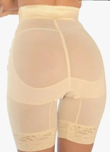 Posparto Faja Ardyss Life Súper Promoción!!!