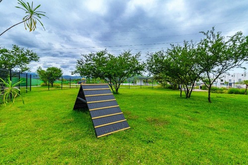Imagen 29 de 30 de Departamento Al Sur De Cuernavaca Excelente Para Vacacionar