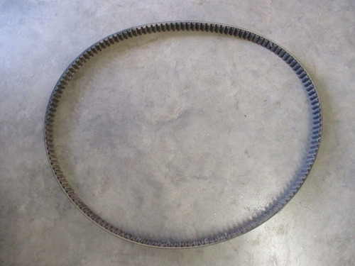 New Gates Poly Chain Gt Belt 14m-2100-37 Ccs