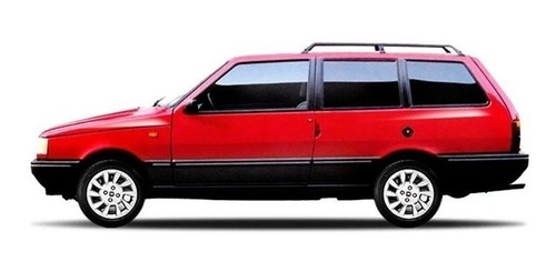Imagen 4 de 4 de Reten De Bancada Fiat Duna Weekend 1991 Al 1996