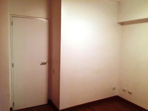 Imagen 16 de 19 de Apartamento En Venta En Santa Fe Norte, #22-11026 Maribel Lopez