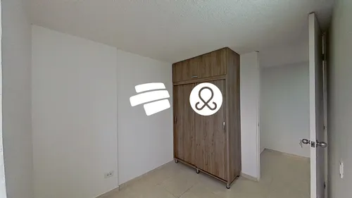 Tu Espacio Ideal En Itagüí