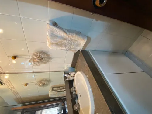 Apartamento En Venta En El Chicó. Cod V10295