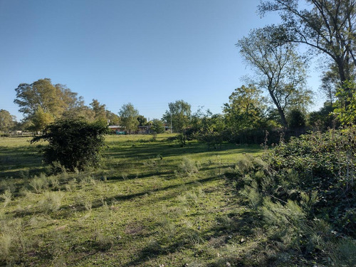 Imagen 14 de 21 de Terreno En Venta - La Lonja - Pilar