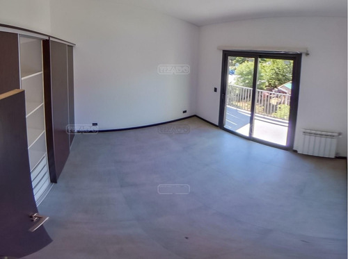 Imagen 10 de 17 de Departamento En Venta Ubicado En Centro, San Martin De Los Andes