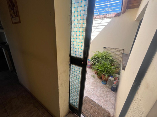 Venta Departamento Guaymallen Apto Credito