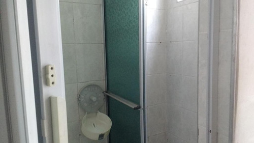 Imagem 7 de 15 de Prédio Para Alugar, 135 M² Por R$ 4.000/mês - Centro - São José Dos Campos/sp - Pr0009