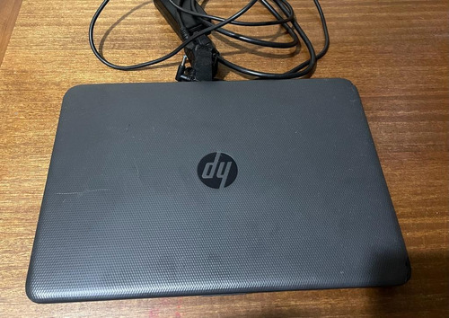 Notebook Hp 14 Pentium 8gb Ram 1tb Dd Desarme-reacondiciona (Usado)