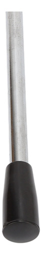 Molde De Grafito Para Lingotes De Oro Y Plata, Mango Largo F