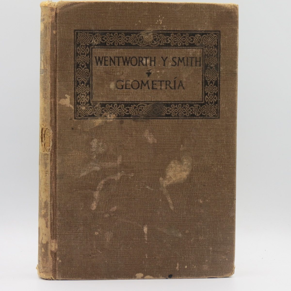 geometria plana y del espacio wentworth y smith pdf geometria plana y del espacio wentworth y smith pdf