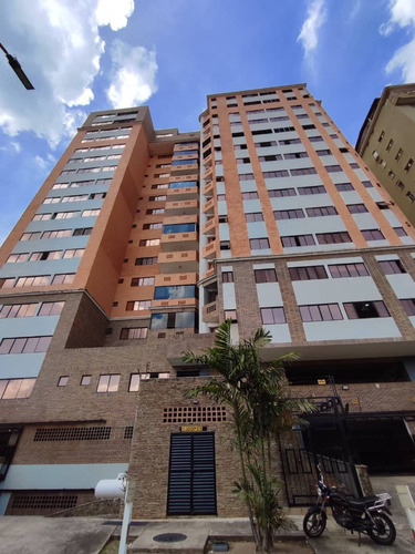 En Venta Apartamento En La Trigaleña  Solo Clientes  (mer)