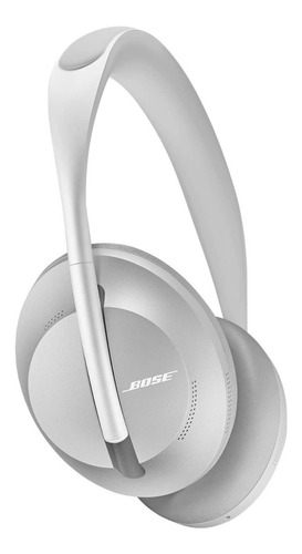 Audifonos Inalámbricos Bose Noise Cancelling Headphones 700 