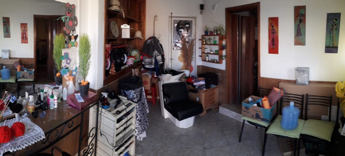 Imagen 6 de 17 de Venta Departamento 1 Dorm Carlos Paz