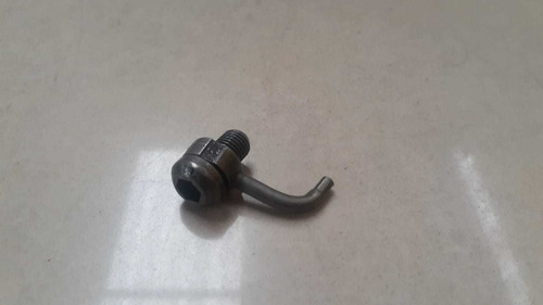 Imagem 4 de 4 de Jet Cooler Fiat Strada Etorq 1.8 2014