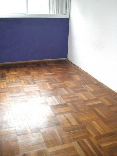 Imagen 7 de 13 de Venta Apartamento Euskal Erria 71 4 Dormitorios