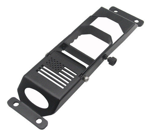 Puerta Wrangler Con Bisagra De Pedal Para Repuesto Jk 2007-2