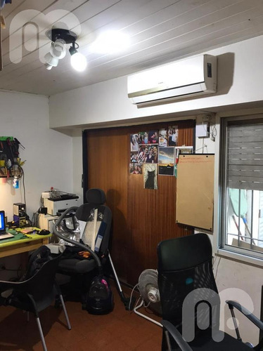 Imagen 7 de 18 de Venta Casa - Ringuelet