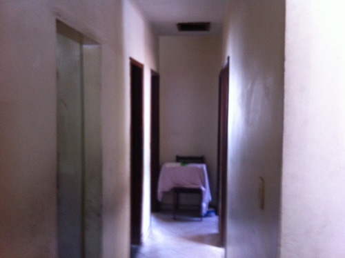Imagem 5 de 12 de Excelente Casa No Alípio De Melo - 14334