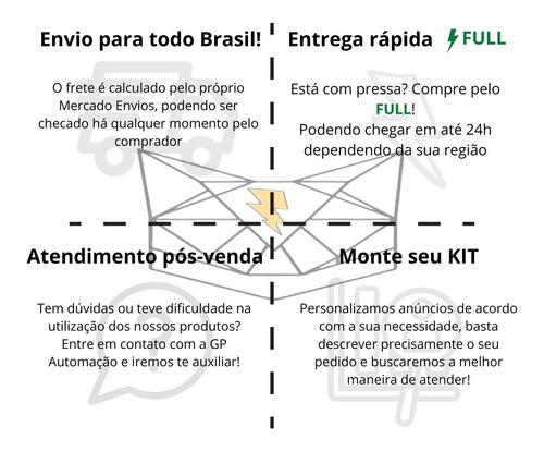 Rele De Tempo Temporizador Ajuste Variável 0,3s Até 10h 24v
