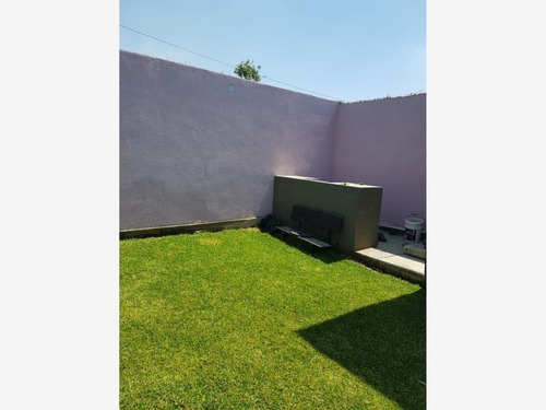 Imagen 4 de 9 de Terreno En Venta Cuautlixco