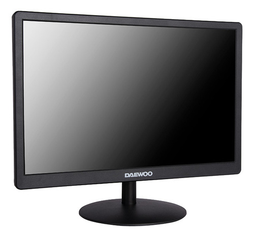 Monitor 22p Daewoo Dw-mon22 (hdmi/vga) C