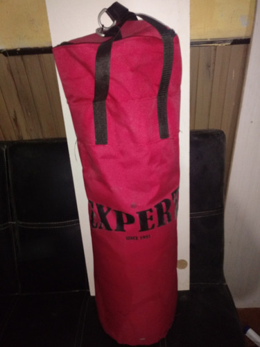 Bolsas De Boxeo