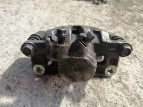Caliper De Captiva Usado (Usado)