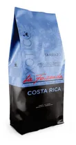 Comprar Cafe Tostado En Grano O Molido Costa Rica Tarrazu X 1 Kg
